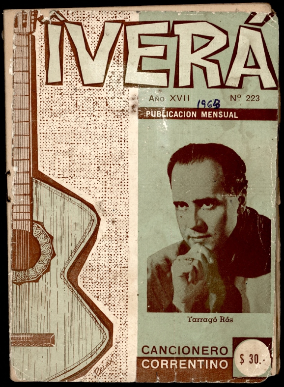 Nº 223 - Noviembre de 1963