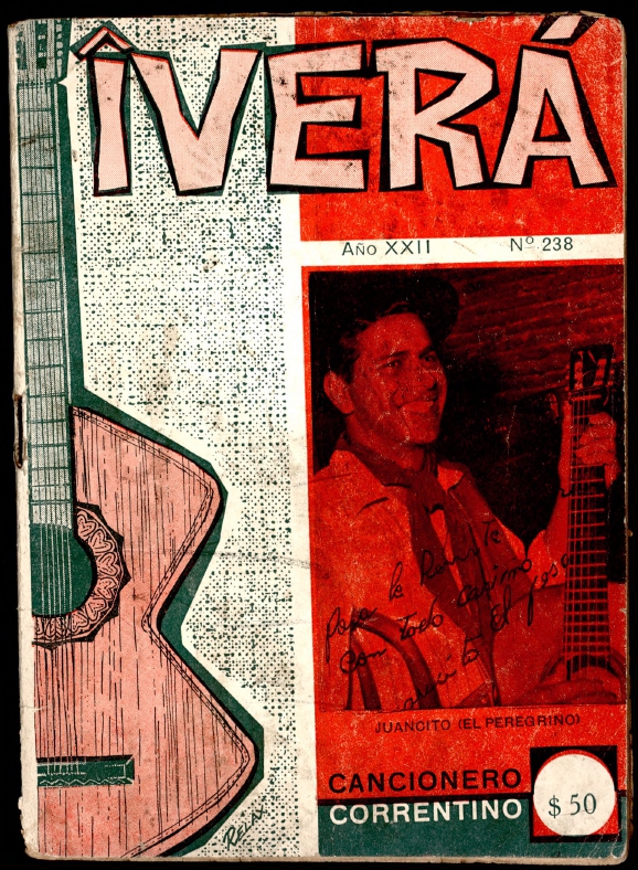 Nº 238 - Noviembre - Diciembre de 1966