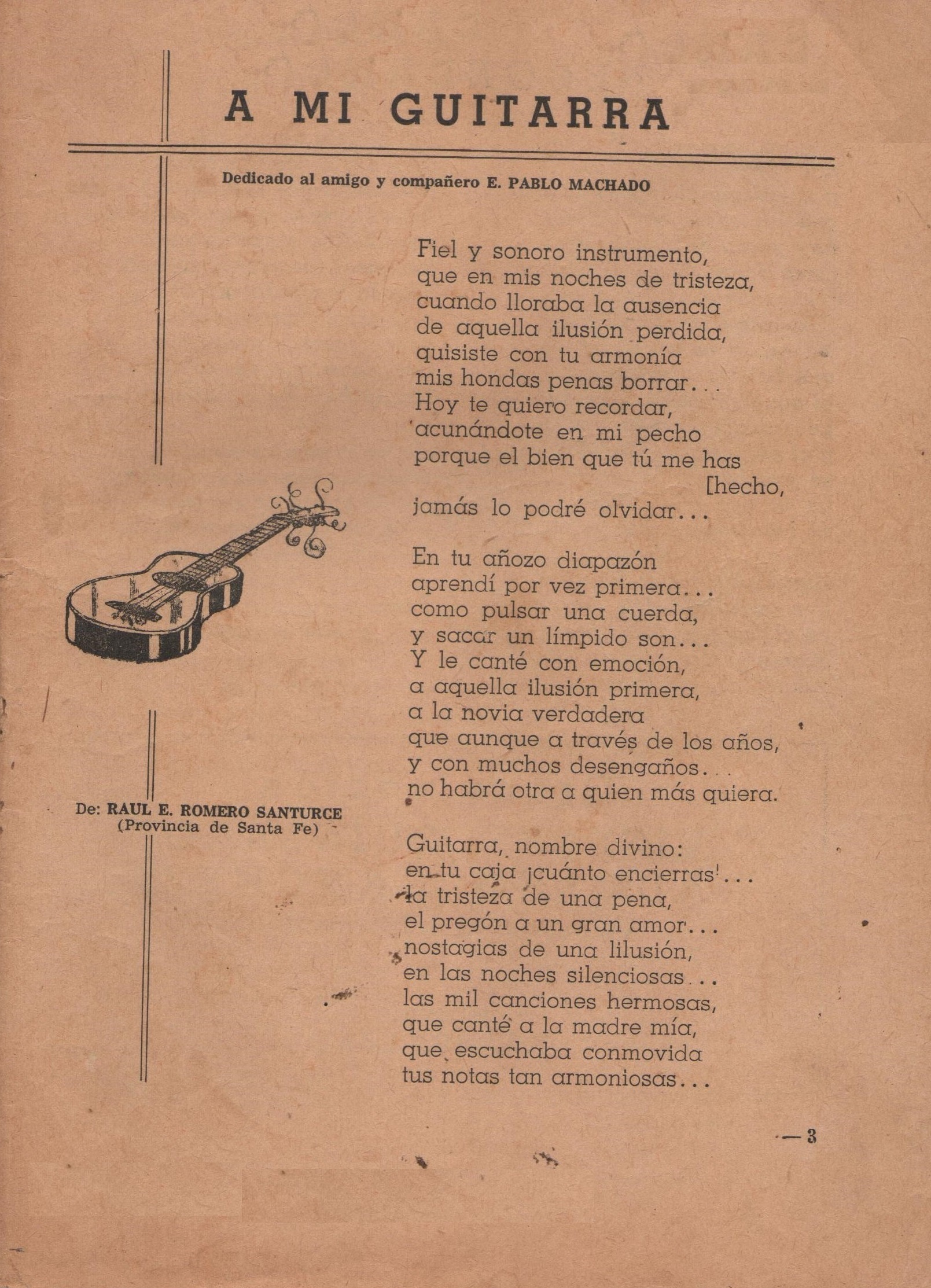 Nº 230 - Enero de 1964